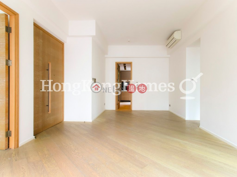 Tower 6 The Pavilia Hill Unknown | Residential, Rental Listings HK$ 80,000/ month
