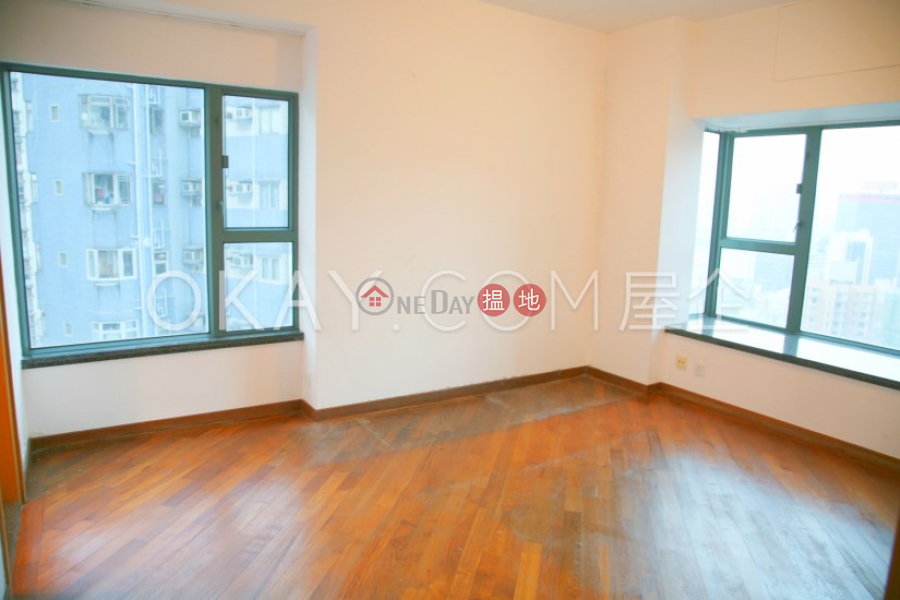 80 Robinson Road Middle Residential Rental Listings HK$ 55,500/ month