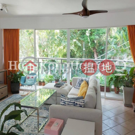 4 Bedroom Luxury Unit for Rent at Cotton Tree Villas | Cotton Tree Villas Cotton Tree Villas _0