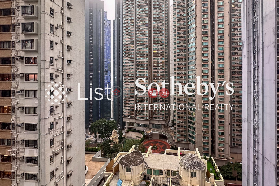 駿豪閣未知住宅-出售樓盤HK$ 1,550萬