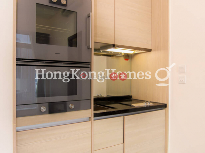 The Avenue Tower 2 | Unknown Residential, Rental Listings, HK$ 25,500/ month