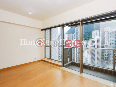 1 Bed Unit for Rent at Island Crest Tower 1|Island Crest Tower 1(Island Crest Tower 1)Rental Listings (Proway-LID165957R)_0