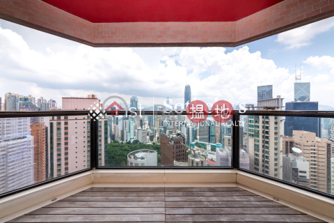 Property for Sale at Estoril Court Block 2 with 4 Bedrooms | Estoril Court Block 2 愛都大廈2座 _0