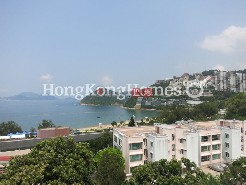 Property Search Hong Kong | OneDay | Residential, Rental Listings | 4 Bedroom Luxury Unit for Rent at Burnside Estate