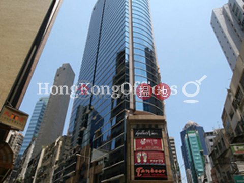 Office Unit at 1 Lyndhurst Tower | For Sale|1 Lyndhurst Tower(1 Lyndhurst Tower)Sales Listings (HKO-56469-AEHS)_0