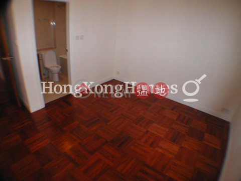 2 Bedroom Unit for Rent at No. 84 Bamboo Grove | No. 84 Bamboo Grove 竹林苑 No. 84 _0