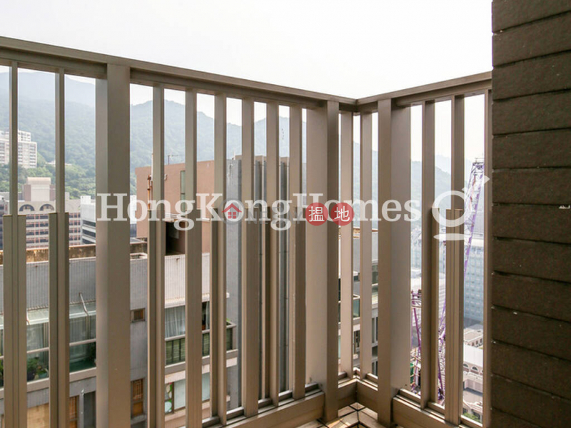 3 Bedroom Family Unit at The Summa | For Sale | The Summa 高士台 Sales Listings