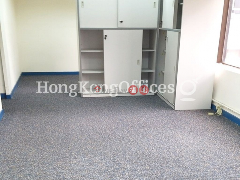 Kingpower Commercial Building, High Office / Commercial Property, Rental Listings | HK$ 19,998/ month