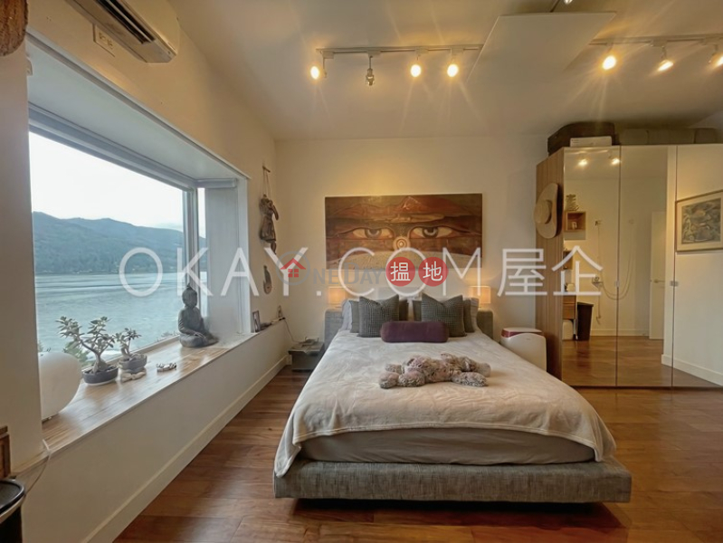 HK$ 36,000/ month, Discovery Bay, Phase 4 Peninsula Vl Crestmont, 34 Caperidge Drive | Lantau Island | Unique studio in Discovery Bay | Rental