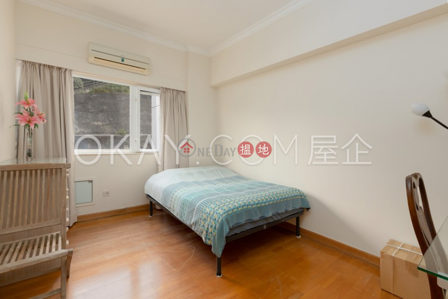 Property Search Hong Kong | OneDay | Residential Sales Listings Stylish 4 bedroom with sea views, balcony | For Sale