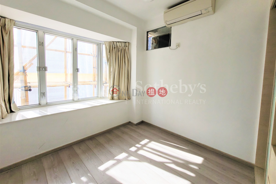 Property for Sale at Sherwood Court with 3 Bedrooms, 17-27 Mosque Junction | Western District Hong Kong | Sales, HK$ 13.98M