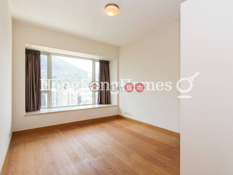 The Altitude | Unknown | Residential | Rental Listings HK$ 76,000/ month