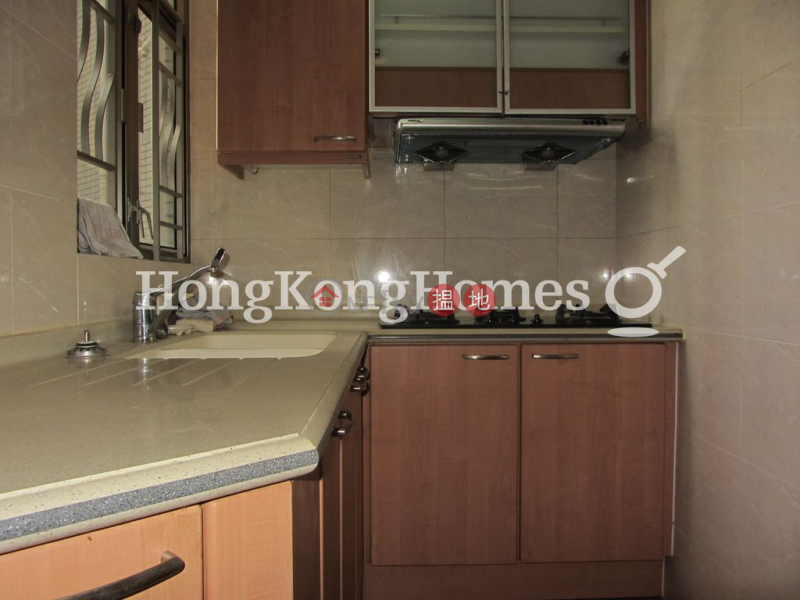 HK$ 21M | Sorrento Phase 1 Block 6 Yau Tsim Mong | 3 Bedroom Family Unit at Sorrento Phase 1 Block 6 | For Sale