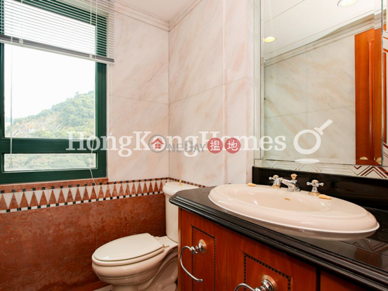 Property Search Hong Kong | OneDay | Residential | Rental Listings | 4 Bedroom Luxury Unit for Rent at Fairmount Terrace