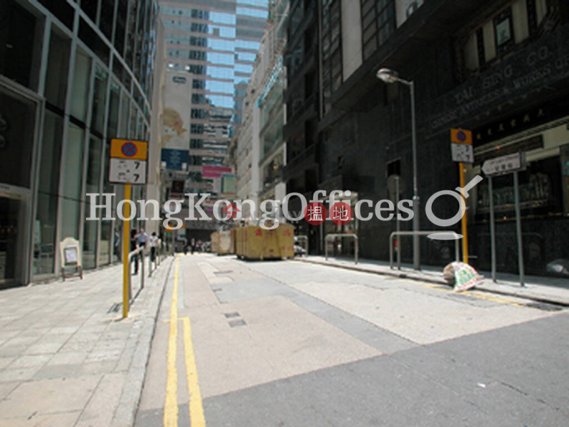 安皇商業大廈|低層寫字樓/工商樓盤-出租樓盤-HK$ 84,998/ 月