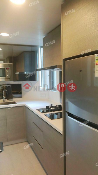 HK$ 14,500/ month Yuccie Square, Yuen Long Yuccie Square | 2 bedroom Low Floor Flat for Rent