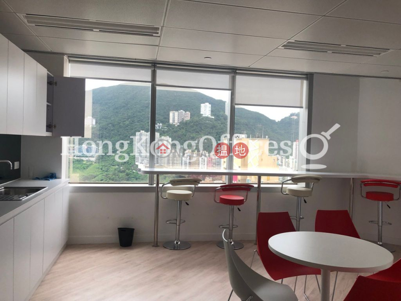 HK$ 218,638/ 月時代廣場二座灣仔區時代廣場二座寫字樓租單位出租