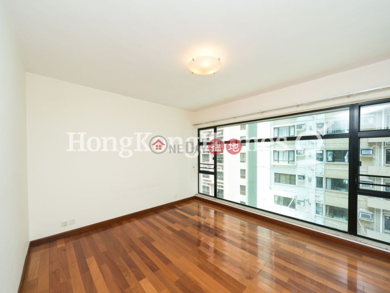 香港搵樓|租樓|二手盤|買樓| 搵地 | 住宅-出租樓盤彝年大廈三房兩廳單位出租