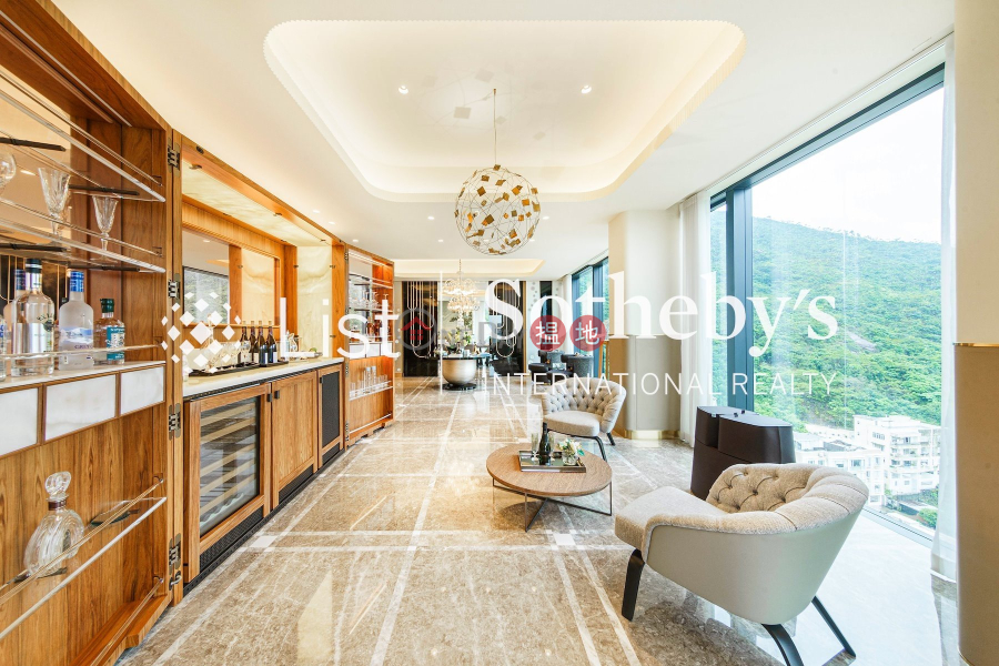 Property for Rent at Dukes Place (or Duke\'s Place) with 4 Bedrooms 47 Perkins Road | Wan Chai District Hong Kong | Rental HK$ 1M/ month