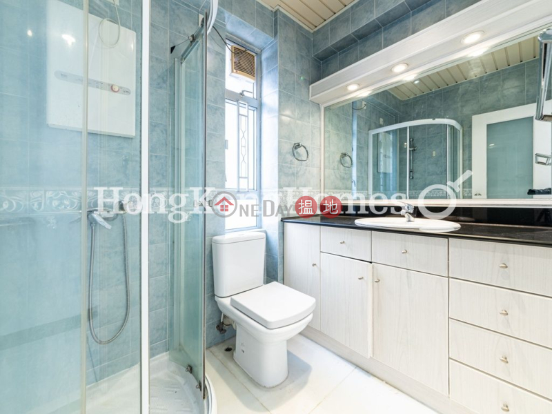 2 Bedroom Unit for Rent at Fortune Building | Fortune Building 好運樓 Rental Listings