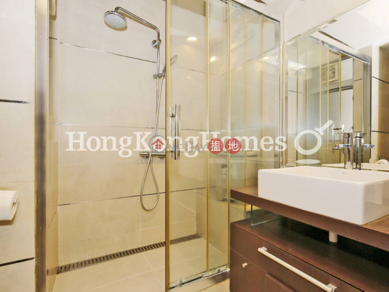 1 Bed Unit for Rent at Floral Tower, Floral Tower 福熙苑 Rental Listings | Western District (Proway-LID33665R)