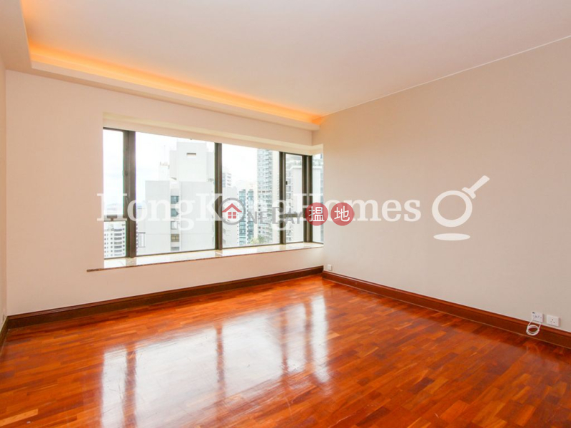 Aigburth | Unknown | Residential | Rental Listings HK$ 133,000/ month