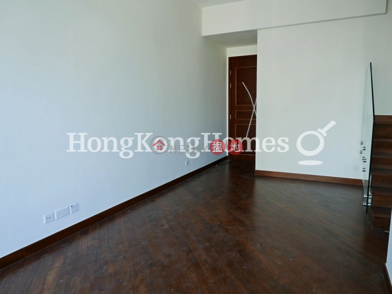 囍匯 3座|未知住宅-出售樓盤HK$ 1,850萬