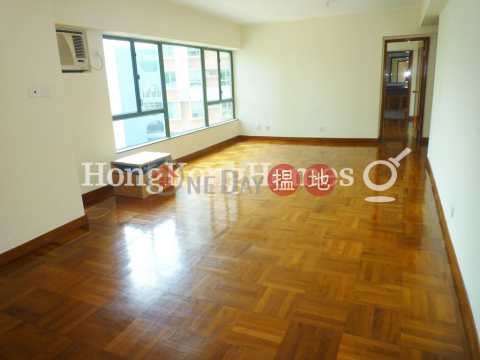 3 Bedroom Family Unit for Rent at Monmouth Villa | Monmouth Villa 萬茂苑 _0