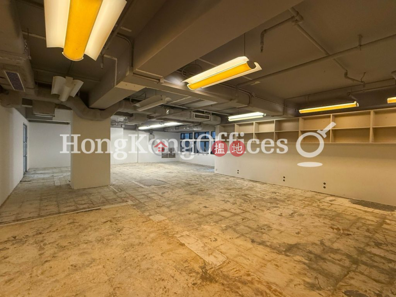 HK$ 52,136/ month | Dominion Centre | Wan Chai District | Office Unit for Rent at Dominion Centre