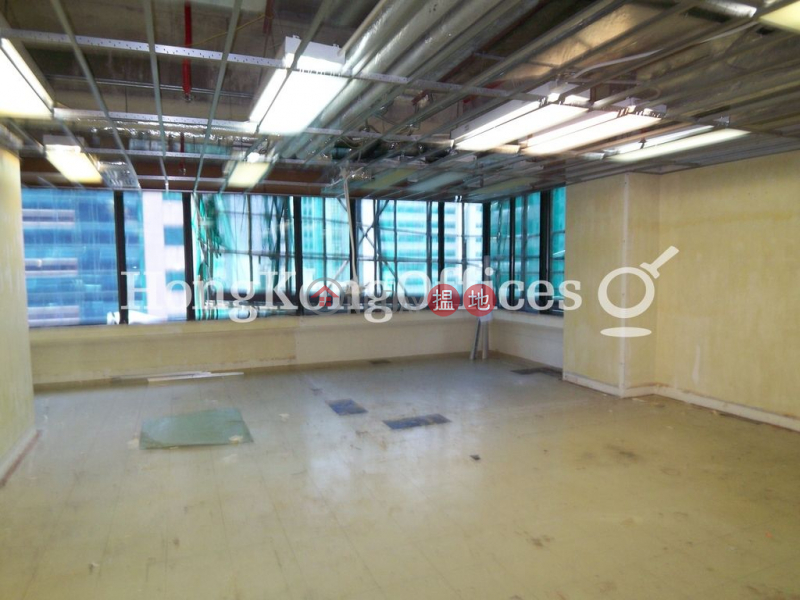 Office Unit for Rent at C C Wu Building | 302-308 Hennessy Road | Wan Chai District | Hong Kong, Rental, HK$ 32,610/ month