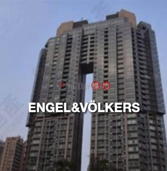 Property Search Hong Kong | OneDay | Residential | Sales Listings 3 Bedroom Family Flat for Sale in Hung Hom