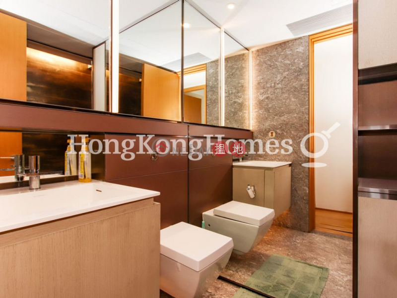 殷然-未知|住宅|出租樓盤|HK$ 38,000/ 月