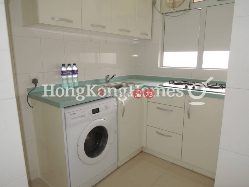 LUNG CHEUNG COURT, Unknown | Residential, Rental Listings | HK$ 42,000/ month