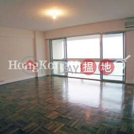 4 Bedroom Luxury Unit for Rent at Scenic Villas | Scenic Villas 美景臺 _0