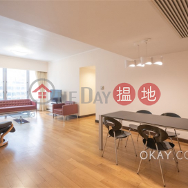 2房2廁,極高層,星級會所《會展中心會景閣出租單位》|會展中心會景閣(Convention Plaza Apartments)出租樓盤 (OKAY-R82238)_0