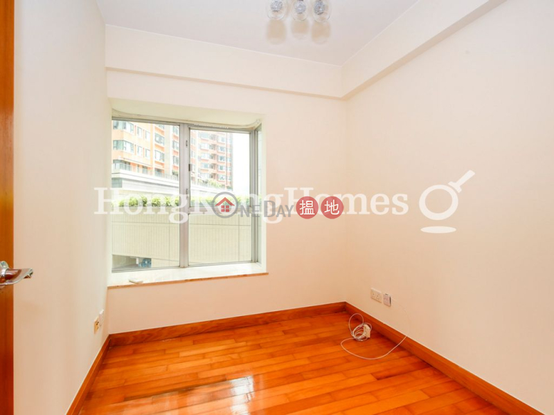Property Search Hong Kong | OneDay | Residential, Sales Listings 3 Bedroom Family Unit at The Waterfront Phase 1 Tower 2 | For Sale