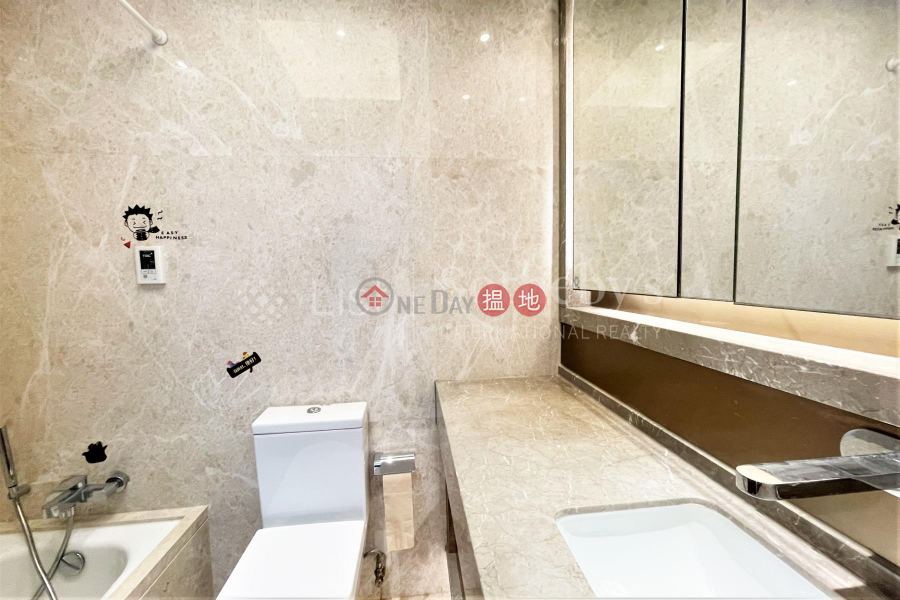 Property for Rent at Marina South Tower 2 with 4 Bedrooms, 8 Ap Lei Chau Drive | Southern District | Hong Kong | Rental HK$ 115,000/ month