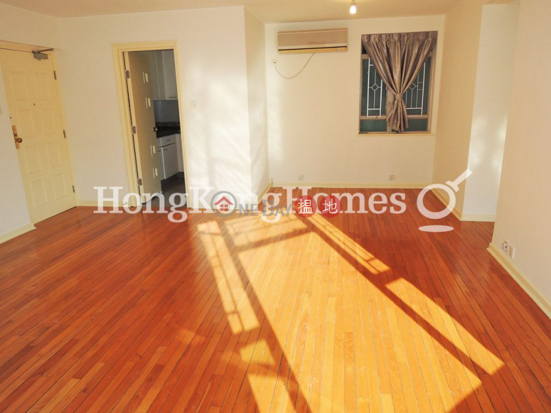 3 Bedroom Family Unit at Island Place | For Sale, 51-61 Tanner Road | Eastern District, Hong Kong Sales | HK$ 13M