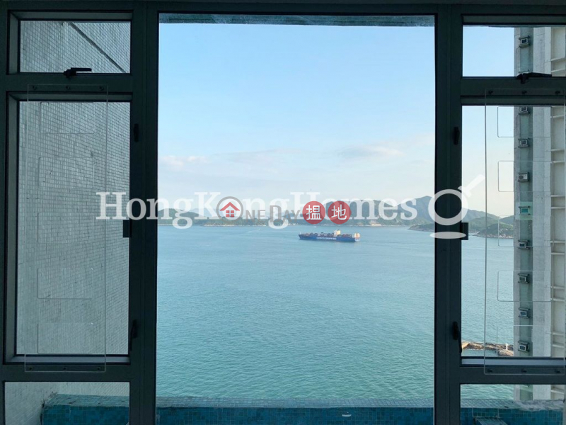 3 Bedroom Family Unit at South Horizons Phase 2, Yee Ngar Court Block 9 | For Sale | South Horizons Phase 2, Yee Ngar Court Block 9 海怡半島2期怡雅閣(9座) Sales Listings