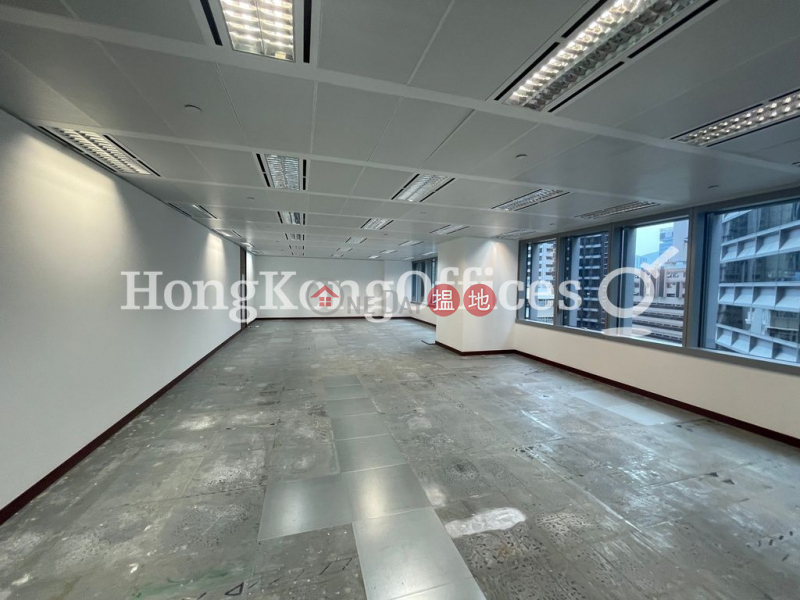 Tai Tong Building | Low | Office / Commercial Property, Rental Listings, HK$ 122,960/ month