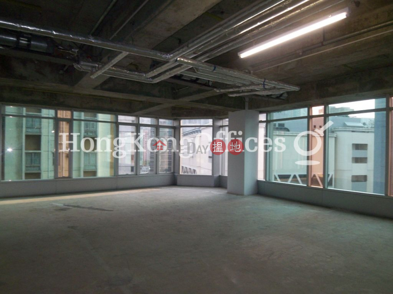 HK$ 72,828/ month | FWD Financial Centre Western District Office Unit for Rent at FWD Financial Centre