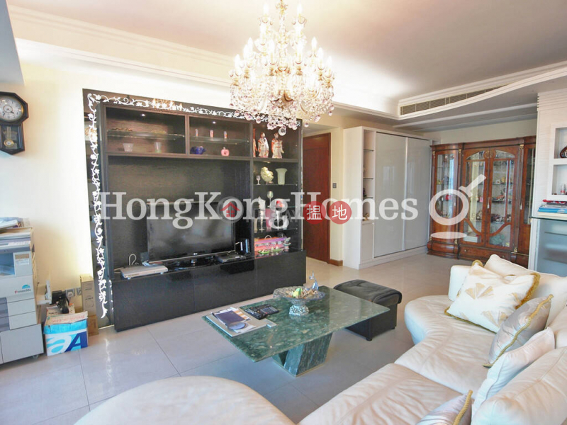 No 31 Robinson Road | Unknown | Residential Sales Listings HK$ 98M
