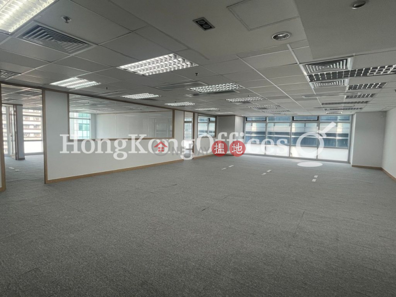 HK$ 66,332/ month, Lippo Sun Plaza Yau Tsim Mong Office Unit for Rent at Lippo Sun Plaza