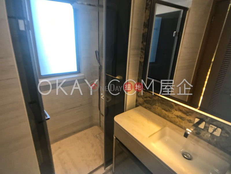 My Central High, Residential, Rental Listings | HK$ 50,000/ month