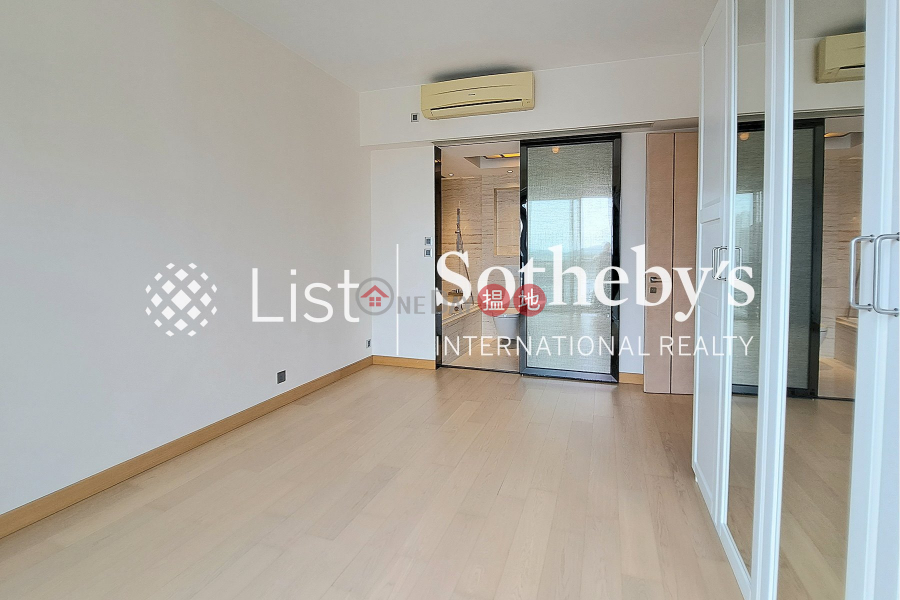 HK$ 53,000/ month Marinella Tower 1, Southern District | Property for Rent at Marinella Tower 1 with 2 Bedrooms