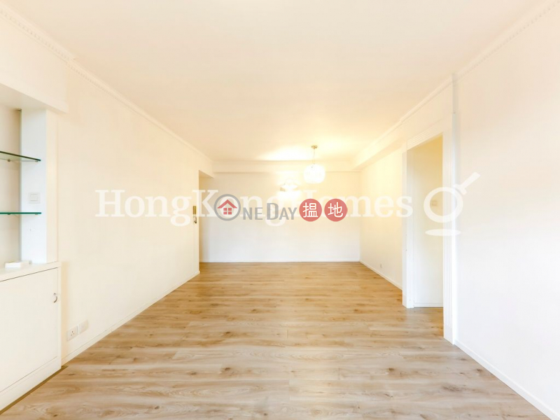 3 Bedroom Family Unit for Rent at Blessings Garden, 95 Robinson Road | Western District, Hong Kong Rental HK$ 37,000/ month