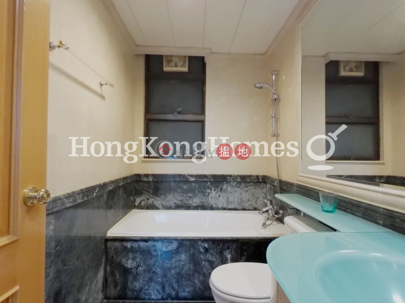 HK$ 24.8M, No. 12B Bowen Road House A Eastern District 2 Bedroom Unit at No. 12B Bowen Road House A | For Sale