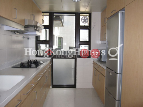 3 Bedroom Family Unit for Rent at The Royal Court | The Royal Court 帝景閣 _0