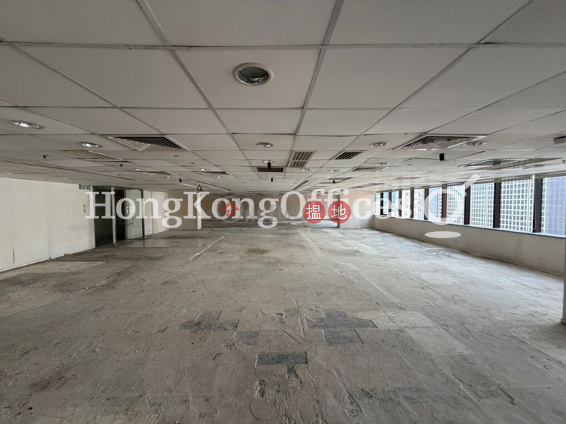 Office Unit for Rent at Fortis Bank Tower, 77-79 Gloucester Road | Wan Chai District | Hong Kong, Rental | HK$ 139,700/ month