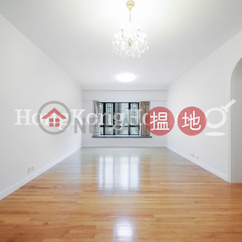 帝豪閣三房兩廳單位出租, 帝豪閣 Imperial Court | 西區 (Proway-LID7784R)_0